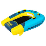 Kwik Tek Qualifies for Free Shipping AIRHEAD Slash II 2-Person Tube #AHSL-32