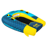 Kwik Tek Qualifies for Free Shipping AIRHEAD Slash II 2-Person Tube #AHSL-32