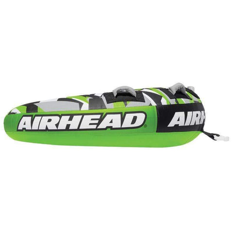 AIRHEAD Slice Towable 2-Person #AHSSL-22