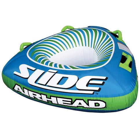 AIRHEAD Slide Towable Tube #AHSL-12