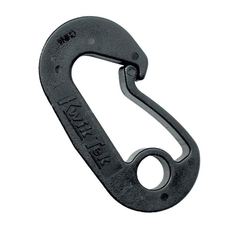 AIRHEAD Snap Hook #SH-5C