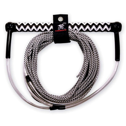 AIRHEAD Spectra Wb Rope 3 Section #AHWR-5