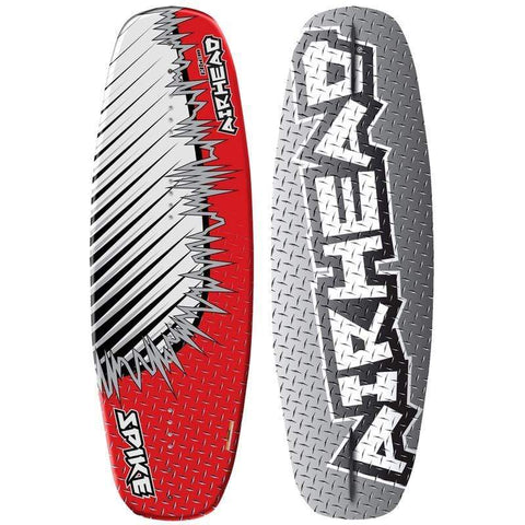 AIRHEAD Spike Wakeboard 135cm #AHW-2020