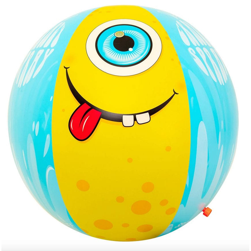 Kwik Tek Qualifies for Free Shipping AIRHEAD Sprinkler Ball #SSSB-12