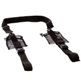 AIRHEAD Stand-Up Carrier #AHSUP-A016