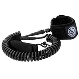 AIRHEAD Stand-Up HD Board Leash #AHSUP-A007