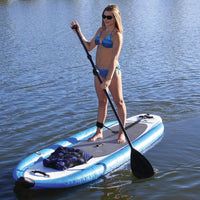 AIRHEAD Stand-Up HD Board Leash #AHSUP-A007