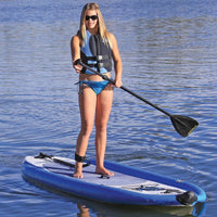 AIRHEAD Stand-Up HD Board Leash #AHSUP-A007