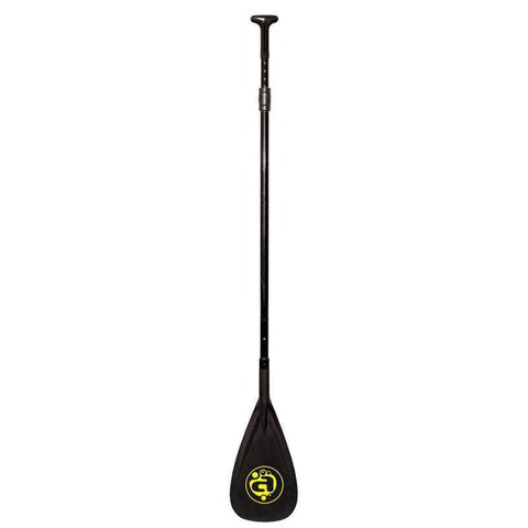 AIRHEAD Stand-Up Paddle Carbon Composite #AHSUP-P4