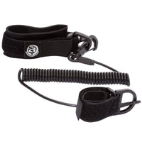 AIRHEAD Stand-Up Paddle/Rod Leash #AHSUP-A009