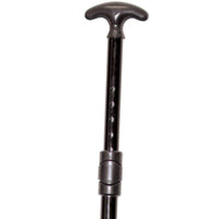 AIRHEAD Stand-Up Paddleboard Paddle #AHSUP-P1