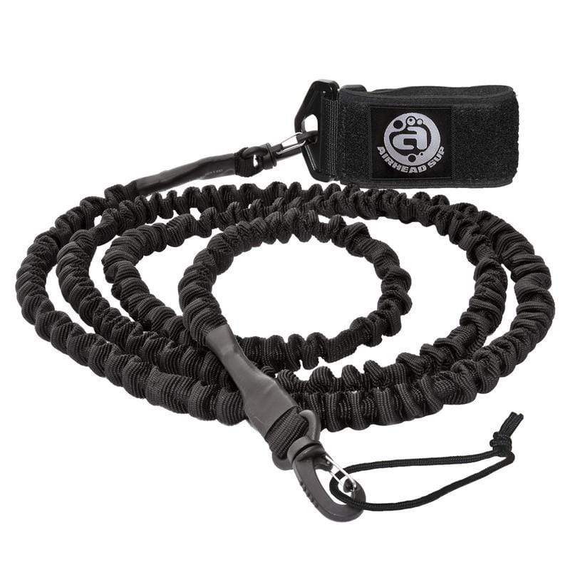 AIRHEAD Stand-Up Scrunchy Board Leash #AHSUP-A008