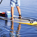 AIRHEAD Stand-Up Scrunchy Board Leash #AHSUP-A008