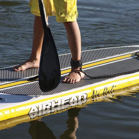 AIRHEAD Stand-Up Scrunchy Board Leash #AHSUP-A008