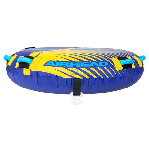 Kwik Tek Qualifies for Free Shipping AIRHEAD Strike Towable 1-Rider #AHST-23