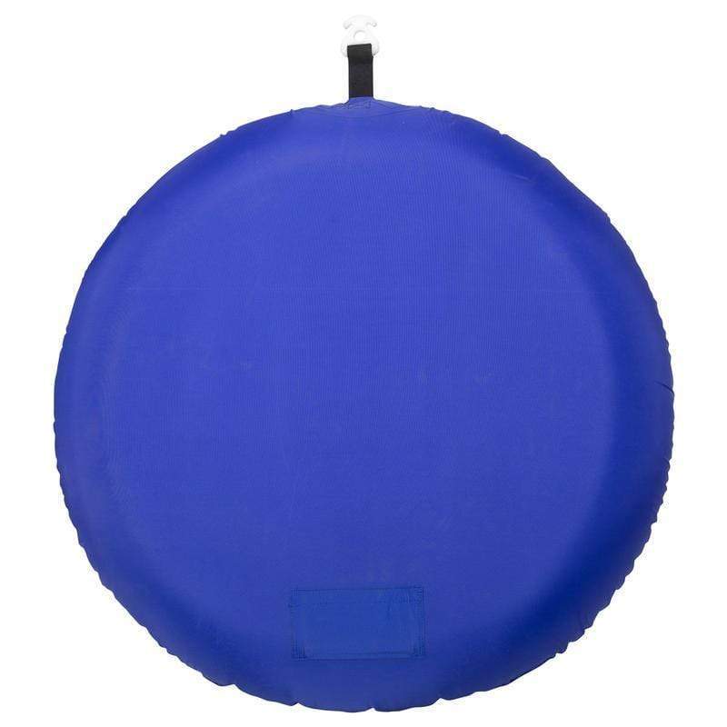 Kwik Tek Qualifies for Free Shipping AIRHEAD Strike Towable 1-Rider #AHST-23