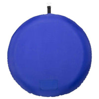 Kwik Tek Qualifies for Free Shipping AIRHEAD Strike Towable 1-Rider #AHST-23