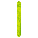 Kwik Tek Qualifies for Free Shipping AIRHEAD Sun Comfort Noodle Lime Swirl #AHSC-031
