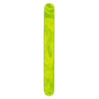 Kwik Tek Qualifies for Free Shipping AIRHEAD Sun Comfort Noodle Lime Swirl #AHSC-031