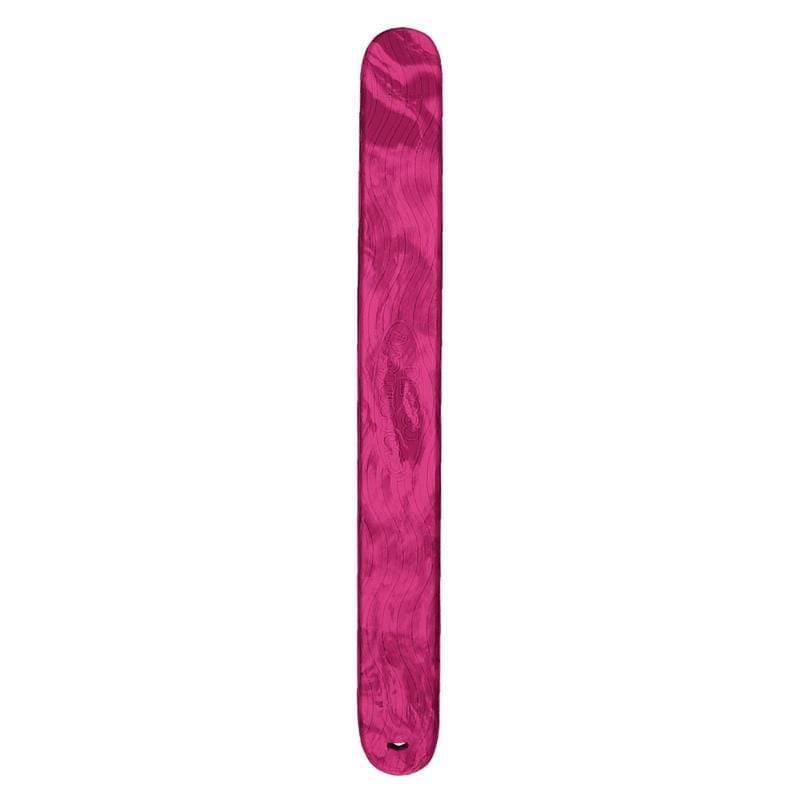 Kwik Tek Qualifies for Free Shipping AIRHEAD Sun Comfort Noodle Raspberry Swirl #AHSC-032