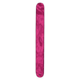 Kwik Tek Qualifies for Free Shipping AIRHEAD Sun Comfort Noodle Raspberry Swirl #AHSC-032