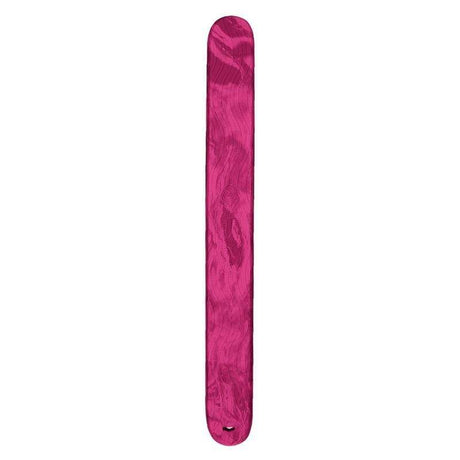 Kwik Tek Qualifies for Free Shipping AIRHEAD Sun Comfort Noodle Raspberry Swirl #AHSC-032