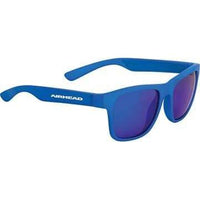 Kwik Tek Qualifies for Free Shipping AIRHEAD Sunglass Classic Blue Float #AHFS-C102