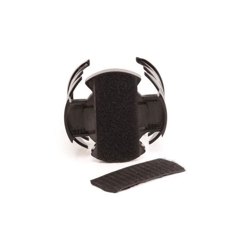 AIRHEAD SUP Drink Holder #AHSUP-A025