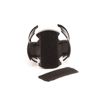 AIRHEAD SUP Drink Holder #AHSUP-A025