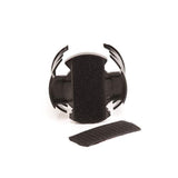 AIRHEAD SUP Drink Holder #AHSUP-A025