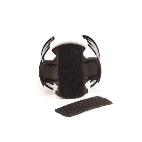 AIRHEAD SUP Drink Holder #AHSUP-A025