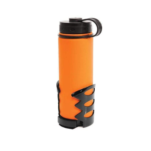 AIRHEAD SUP Drink Holder #AHSUP-A025