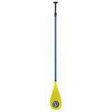 AIRHEAD SUP Paddleboard Aluminum #AHSUP-P11