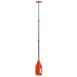 AIRHEAD Telescoping Paddles With Boat Hook 25.5-72" #P-3