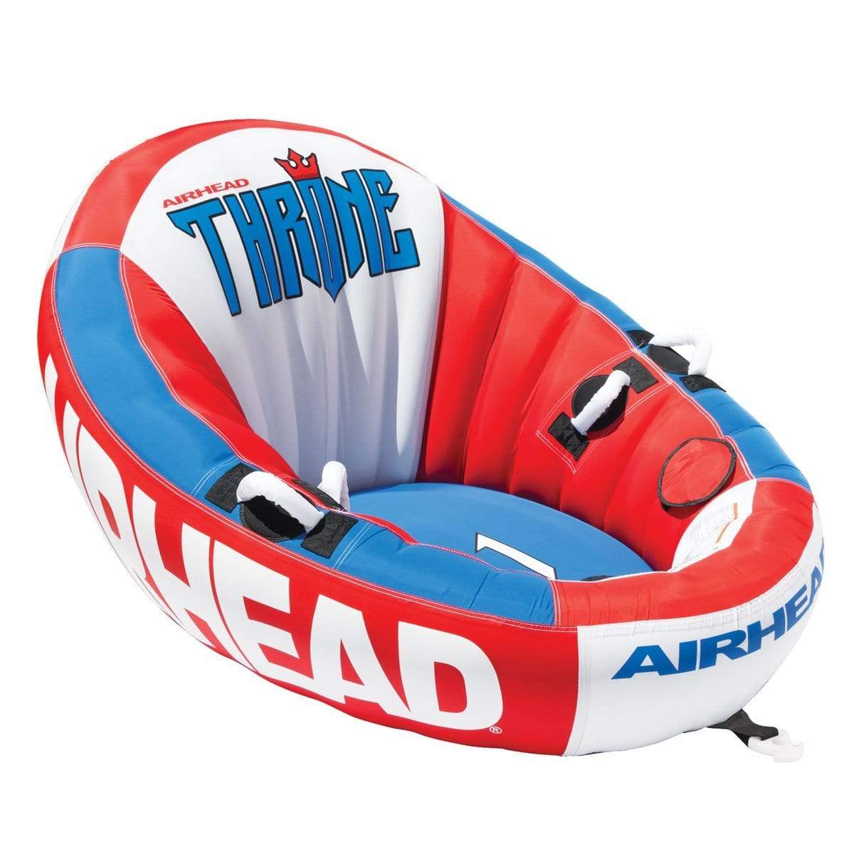 AIRHEAD Throne 1 #AHTN-1