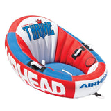 AIRHEAD Throne 1 #AHTN-1