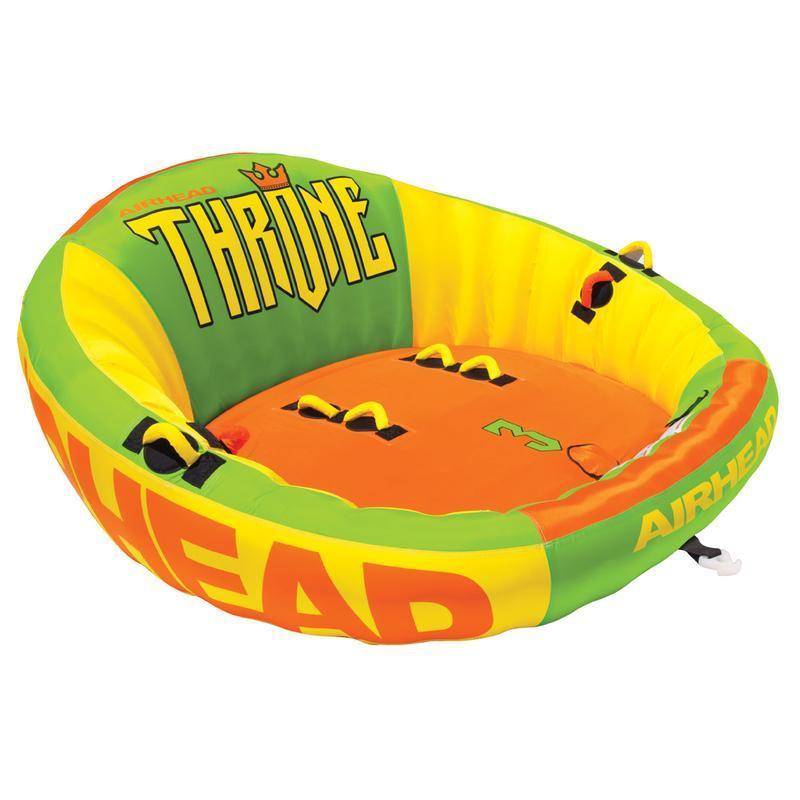 AIRHEAD Throne 3 #AHTN-3