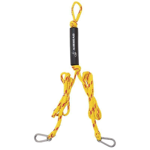 AIRHEAD Tow Harness 12' #AHTH-1