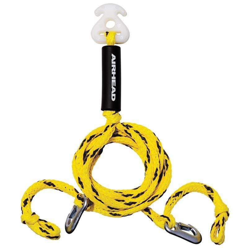 AIRHEAD Tow Harness HD #AHTH-8HD