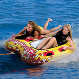 AIRHEAD Transformer Towable Tube #AHTF-2