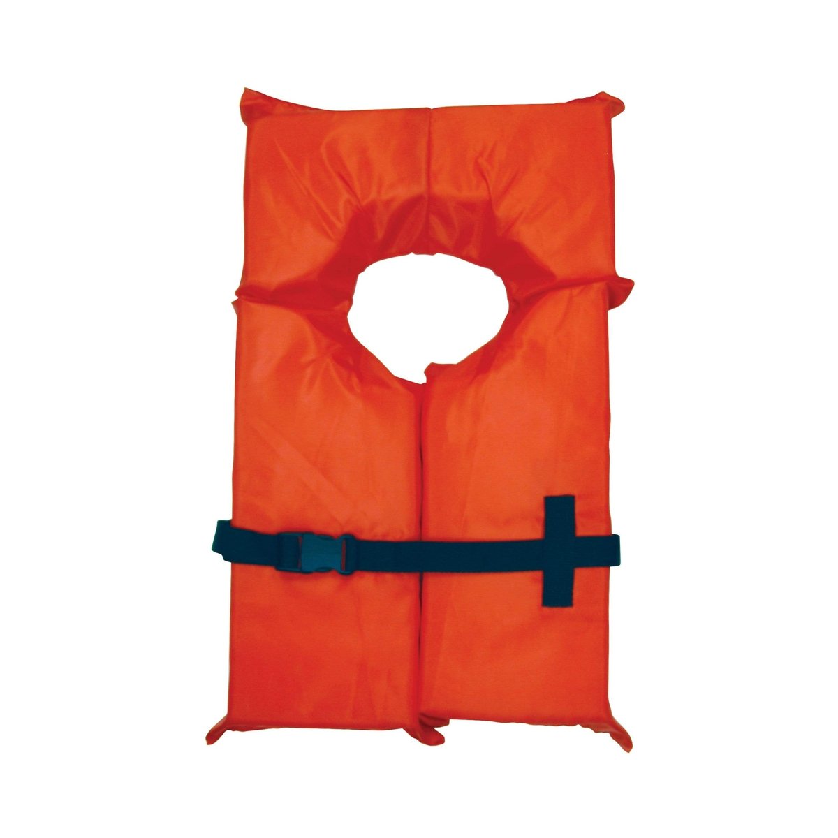 AIRHEAD Type II Keyhole Jackets #10000-15-A