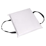 AIRHEAD Type IV Cushion White #10001-00-A-WT