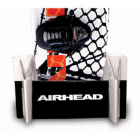 AIRHEAD Wakeboard/Kneeboard Display #WBD-1