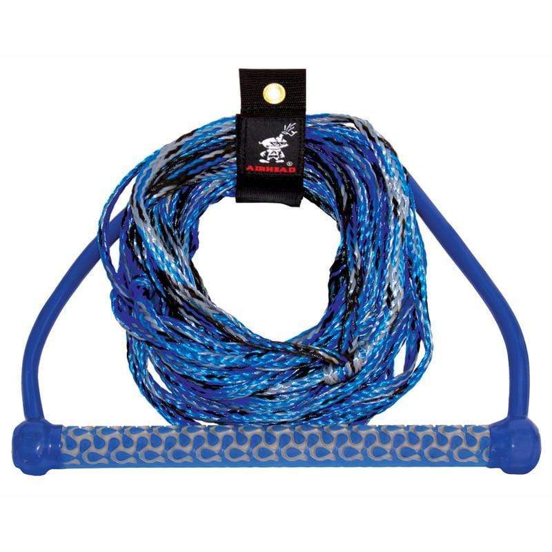 AIRHEAD Wakeboard Rope #AHWR-3