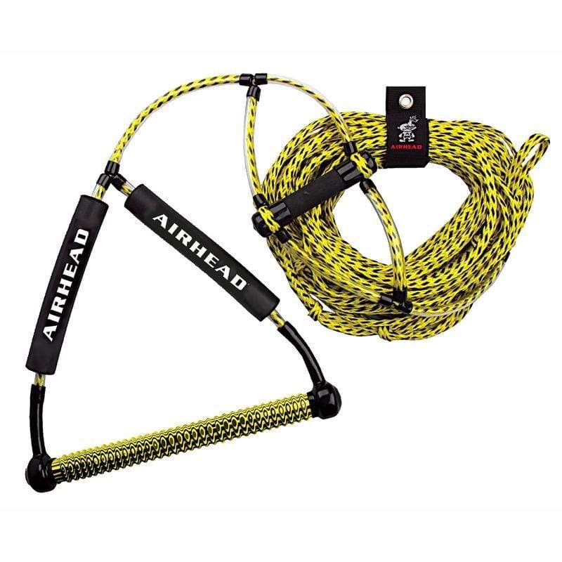 AIRHEAD Wakeboard Rope with Grip #AHWR-1