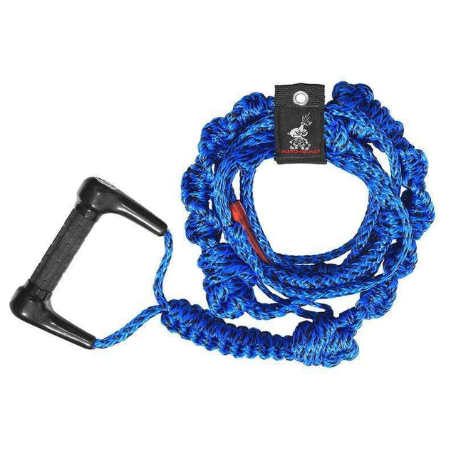 Kwik Tek Qualifies for Free Shipping AIRHEAD Wakesurf Rope 16 F #AHWS-R01