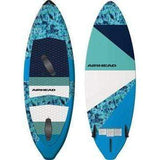 Kwik Tek Qualifies for Free Shipping AIRHEAD Wakesurf-Spectrum #AHWS-F06