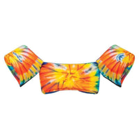 AIRHEAD Water Otter Elite Tie-Dye #10000-02-302