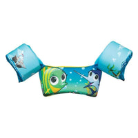 AIRHEAD Water Otter Elite Treasure II #10000-02-303