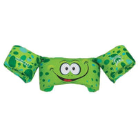 AIRHEAD Water Otter Premium Frog #10000-02-201